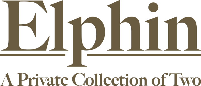 Elphin
