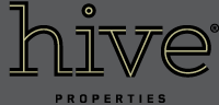 Hive Properties