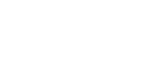 Hive Properties